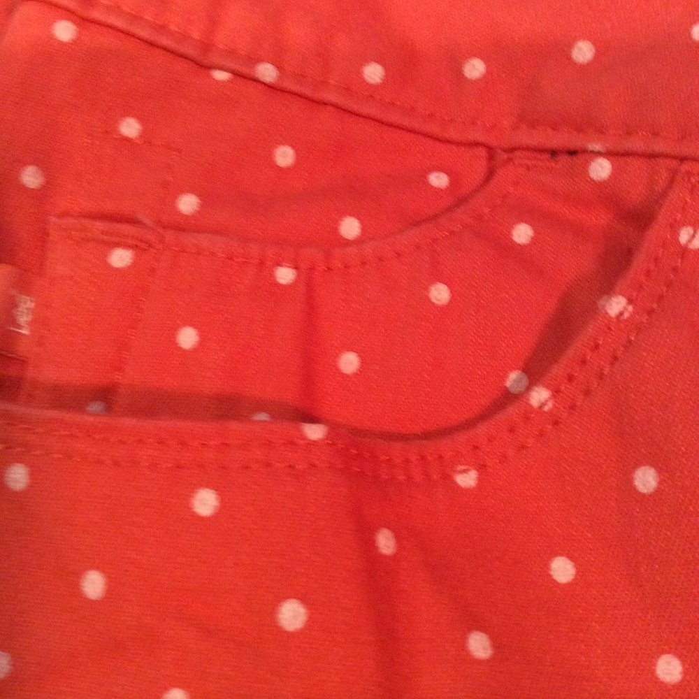 Lee shaper crop pants - Picture 3 of 11